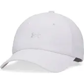 Under Armour Damenkappe W Blitzing Low ADJ OSFM