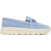 Caprice Halbschuhe 9-24700-46 Blau