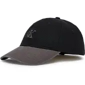 Calvin Klein Lv04d5089g Kappe