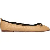 Aldo Ballerinas Taylynn 14193664 Beige 37