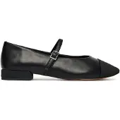 Aldo Ballerinas Haoinia 14193441 Schwarz 38