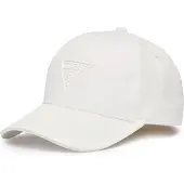 GUESS Cap V6GZ07 W2122 Weiß