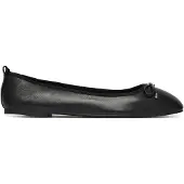 Aldo Ballerinas Taylynn 14193780 Schwarz 36
