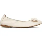 Caprice Ballerinas 9-22111-46 Beige 38