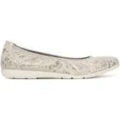 Caprice Ballerinas 9-22150-42 Beige