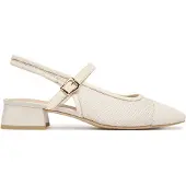 Caprice Pumps Pumps Leder/Textil