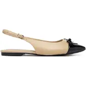 Caprice Ballerinas 9-29401-46 Beige 37
