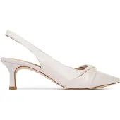 Caprice Pumps 9-29600-46 Écru 37