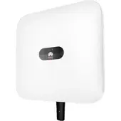 Huawei SUN2000-8KTL-M1 Wechselrichter 8kW