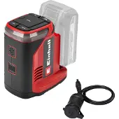 Einhell Expert Akku-Energiestation TE-ES 18/150/1 Li-C Solo