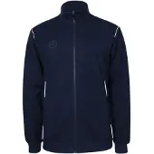 The Indian Maharadja Cotton Trainingsjacke Herren XL