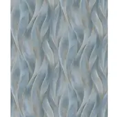 Fashion For Walls Vliestapete "Guido Maria Kretschmer - " GMK, Floral