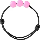 Rodney & Rolf Armband Silber Sterling 925 Broward