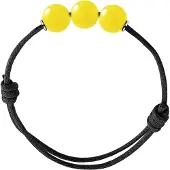 Rodney & Rolf Armband Silber Sterlingsilber 925 Broward
