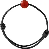 Rodney & Rolf Armband Silber Sterlingsilber 925 Brevard