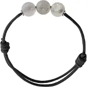 Rodney & Rolf Armband Silber Sterlingsilber 925 Broward