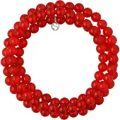 Rodney & Rolf Armband Silber Sterlingsilber 925 Purral