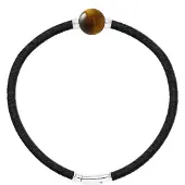 Rodney & Rolf Armband Silber Sterling 925 Excelsior