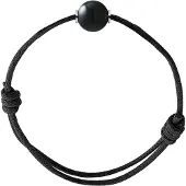 Rodney & Rolf Armband Silber Sterlingsilber 925 Brevard