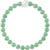 Rodney & Rolf Armband Silber Sterling 925 Van