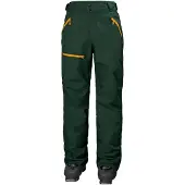 Helly Hansen Sogn Cargo Pant Skihosen für Herren