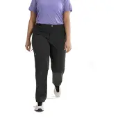 Arc'teryx Hose Gamma Pant Damen Black 2025-12