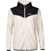 Halti Women's Rockmoon Hooded Fleece Kapuzenpullover