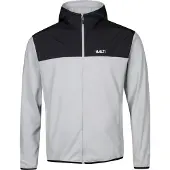 Halti Men's Rockmoon Hooded Fleece Kapuzenpullover