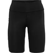 Kari Traa Ava 8-inch Kurze Hose