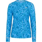 Kari Traa UnterziehTrikot Fryd