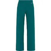 Kari Traa Ava Bootcut Leggings