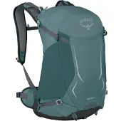 Osprey Wandertasche Hikelite 26