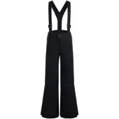 Fusalp Skihose Pixilae Jr Kinder Noir-10