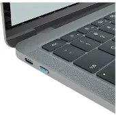 Lindy 3.0 0.5 M Usb-auf-micro-usb-kabel