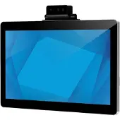 ELO Edge Connect 3d Camera