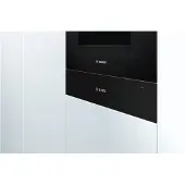 A4Tech EVO Vhead 50 Kopfhörer Kopfband Schwarz