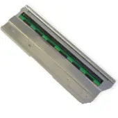 TSC - 203 dpi - Druckkopf