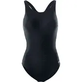 Aquawave Seaweed Badeanzug