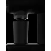 Timemore Sculptor 064S