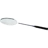 Best Sporting Rakieta Badminton 200 XT