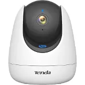 Tenda Rp7 V2.0 5mp Überwachungskamera One Size