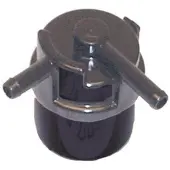 Sierra Honda Kraftstofffilter