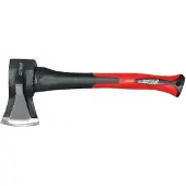 AWTOOLS Avtools 1kg Kunststoff Aktenvernichter (AW40205)