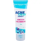 Dermacol AcneClear Porenverfeinerndes Creme-Gel, 50 ml