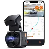 Vantrue E1 Lite