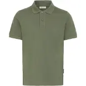 Casual Friday CFSOLHEIM Herren Poloshirt Polohemd Shirt 100% Baumwolle Regular Fit