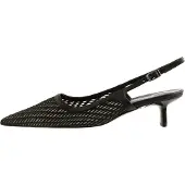 Högl Pumps in Schwarz | Gr.: 37,5
