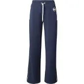 Michael Kors Jogginghose MR630Y0K8N Dunkelblau Regular Fit