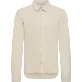 Casual Friday Arthur BU