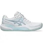 Asics Gel-challenger 15 Sandplatzschuhe